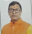 Pyare Lal Sahu
