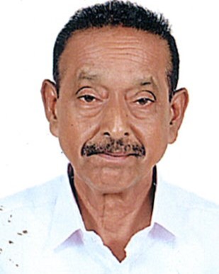 Py.Dhatchinamurthy
