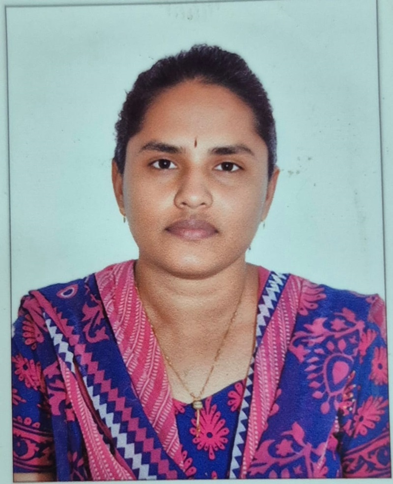P.Yuva