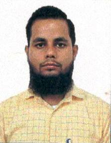 Qaisar Jamal Ansari
