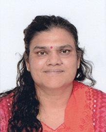 R. Archana