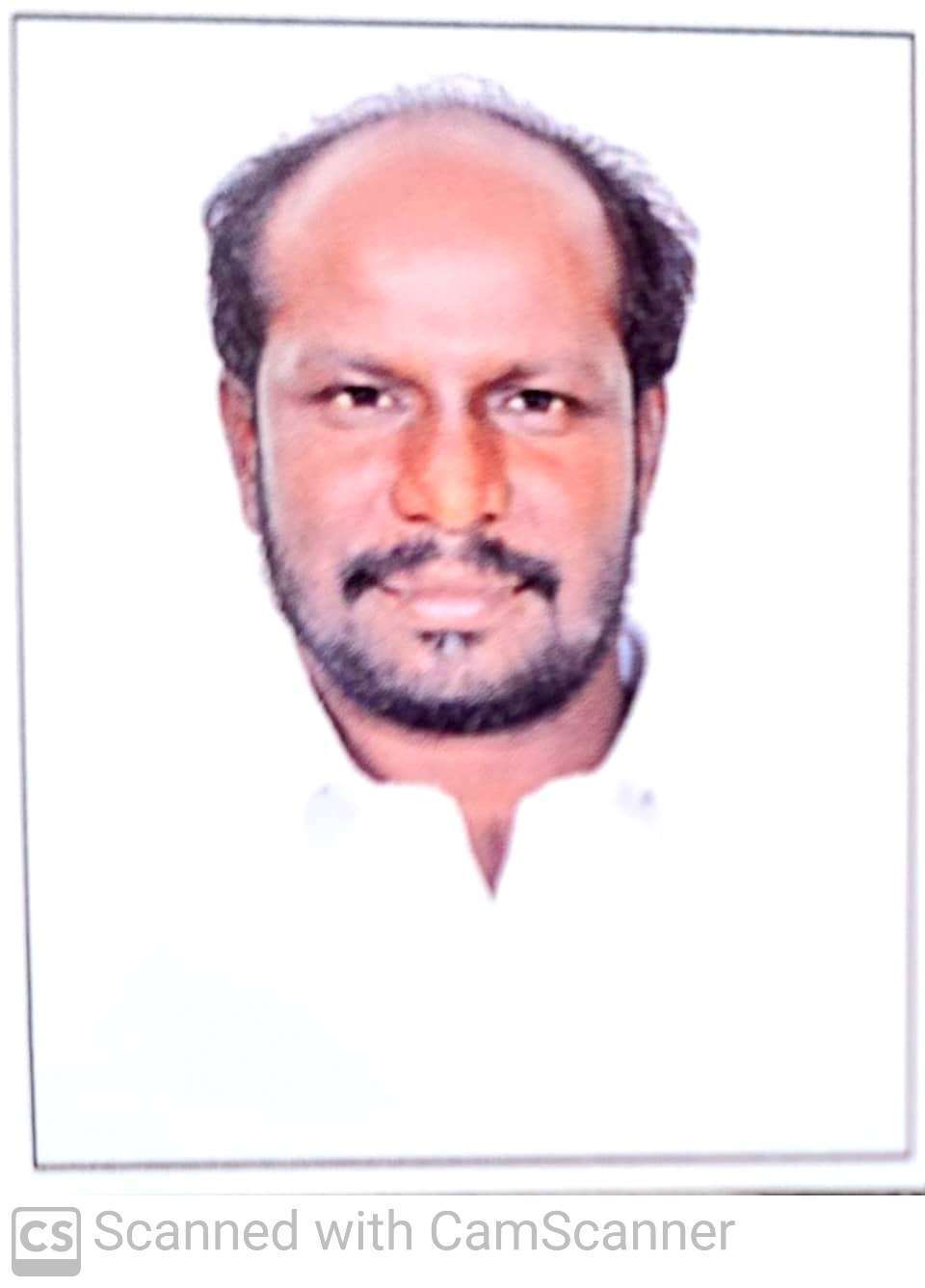 R. Bakthavatchalam