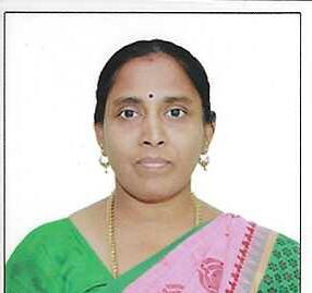R .Bala