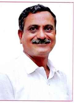 R. Balachandran