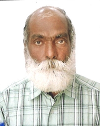 R. Balaguru