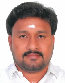 R. Chandruji