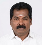 R. Dhanasekaran