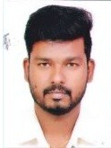 R. Dineshkumar