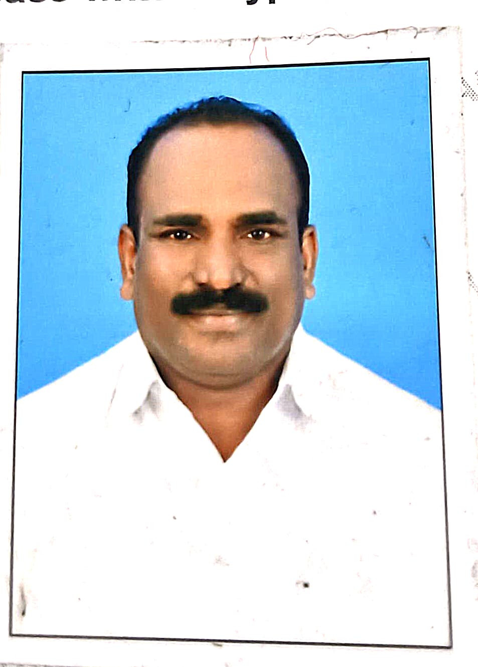 R. Easwaran
