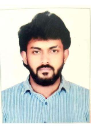 R Fouzan Shariff