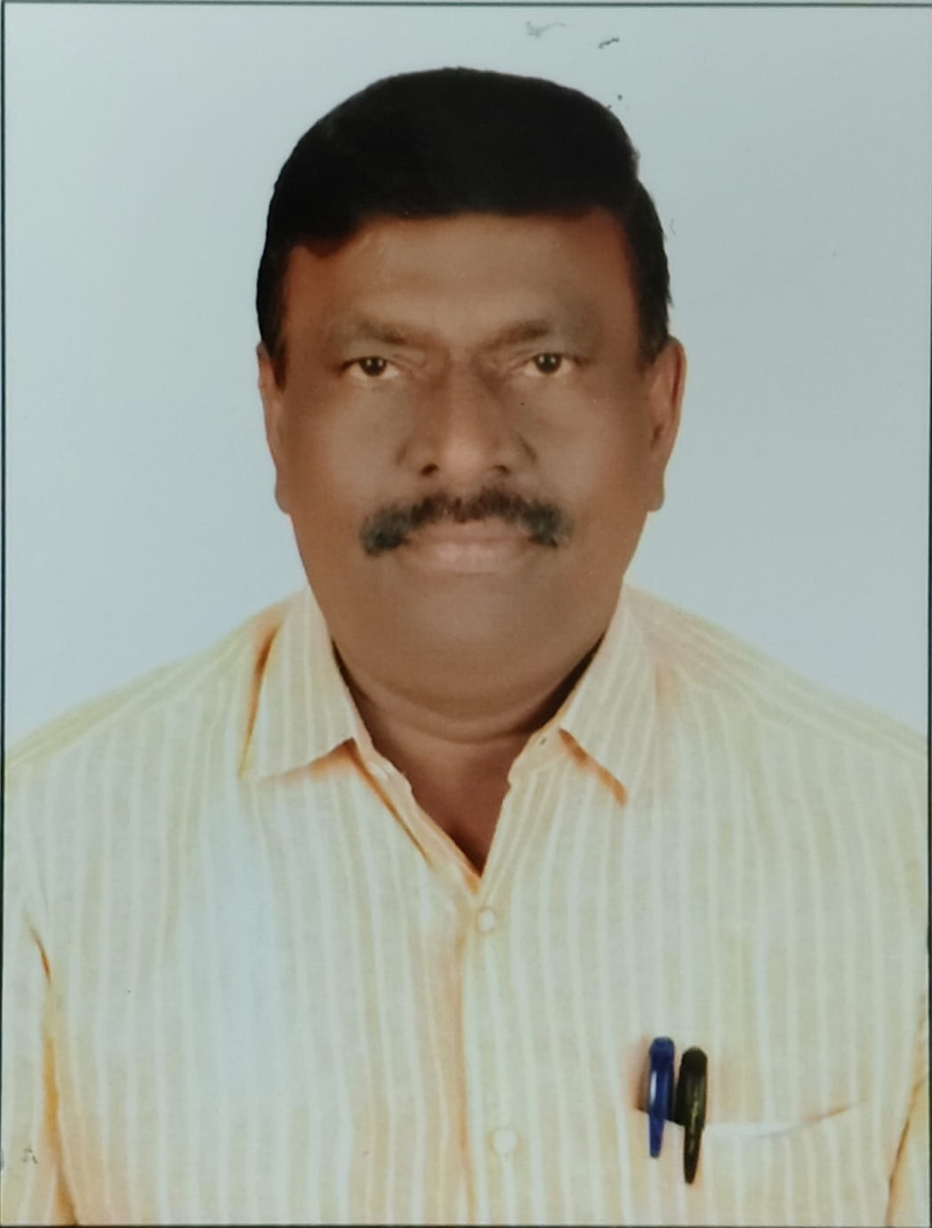 R. Gnanasekaran