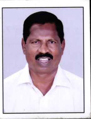 R. Gopal