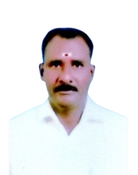R Gurupatham