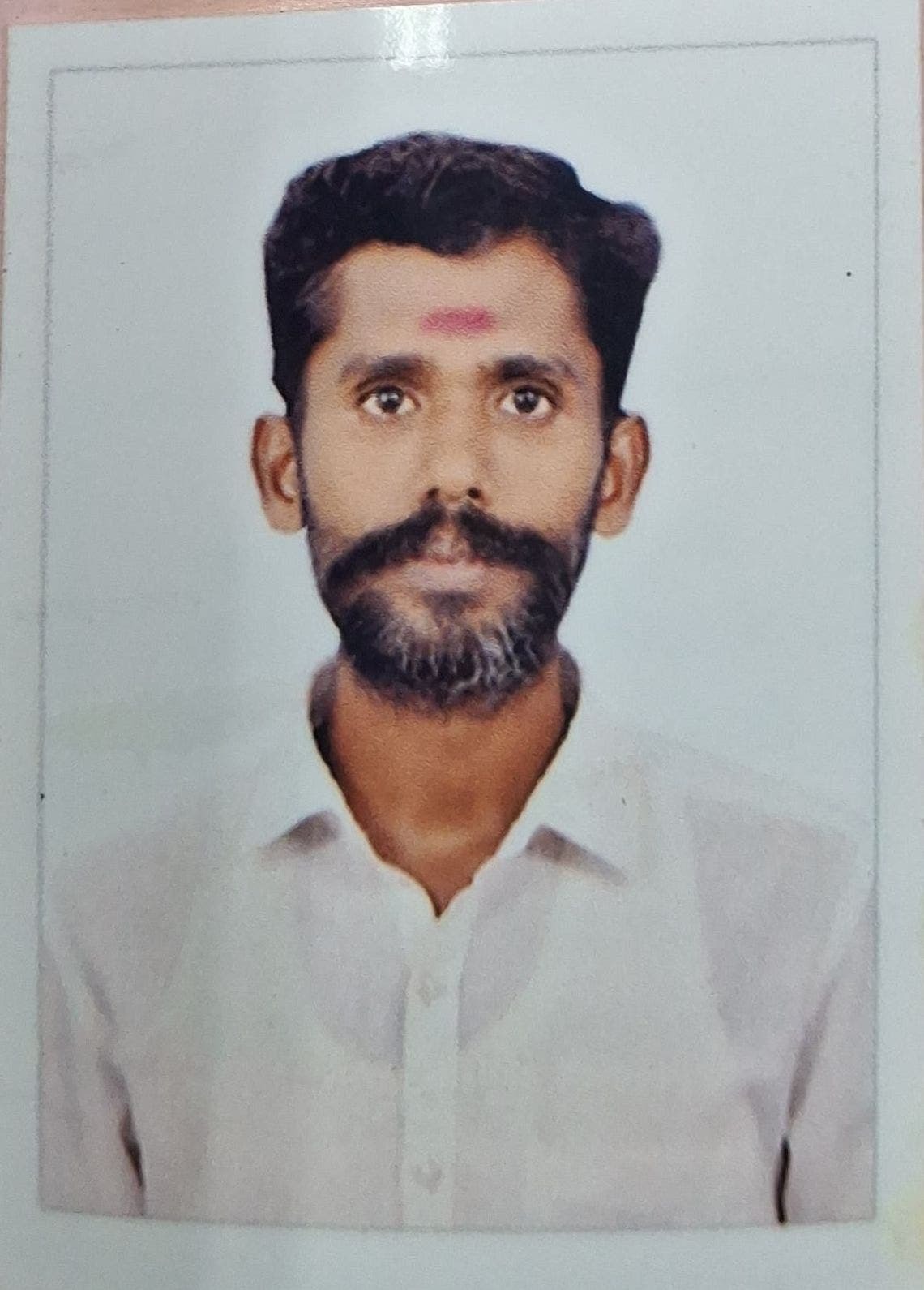 R Ilaiyaraja