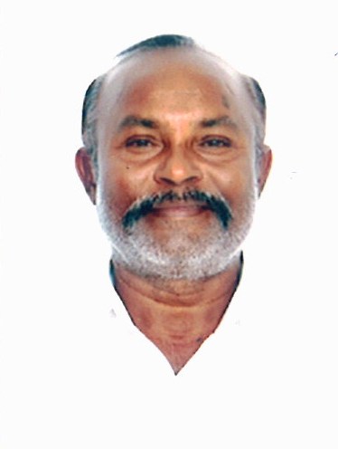R. Jayaseelan