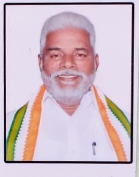 R. Kamalakannan