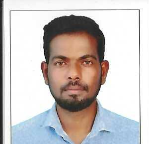 R .Kannan
