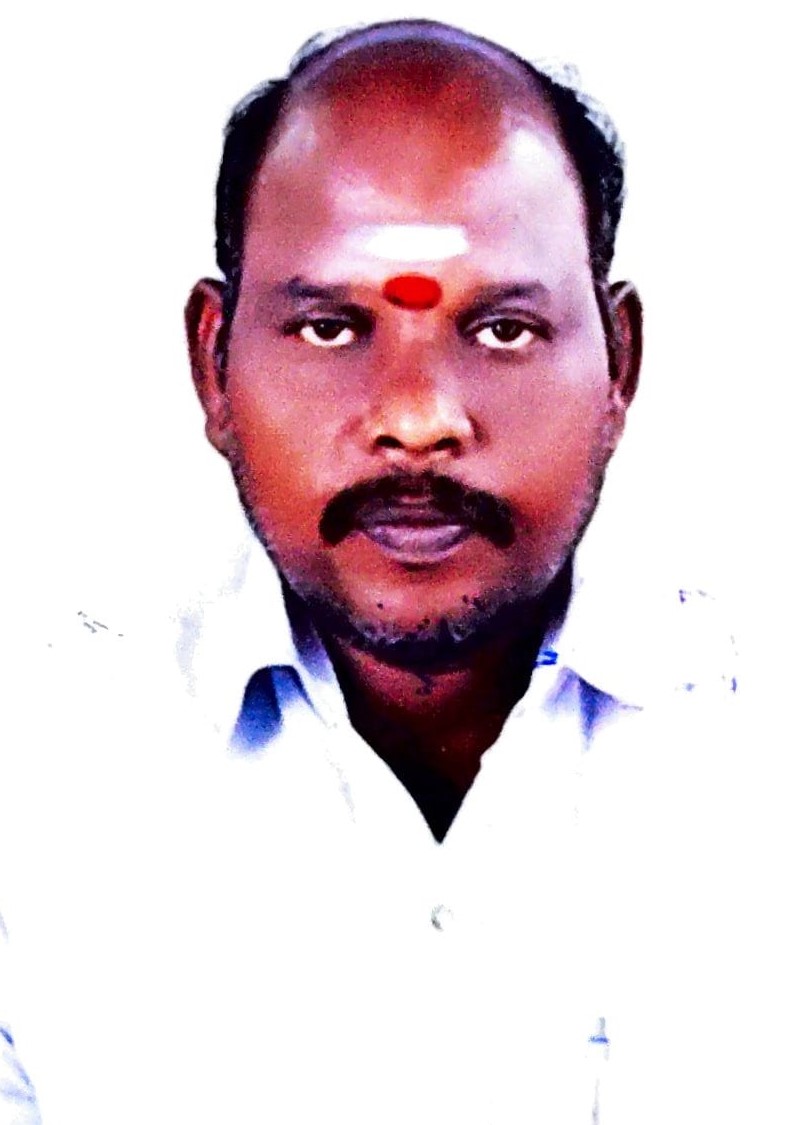 R. Kannan