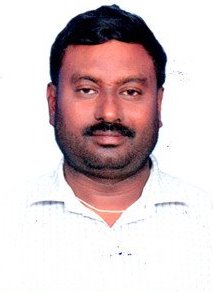 R. Mahesha