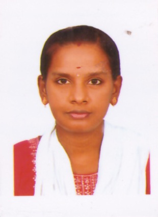 R. Maheswari