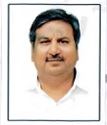 R. Manohar