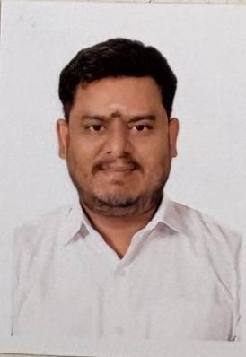 R. Muthu Chella Bharathi