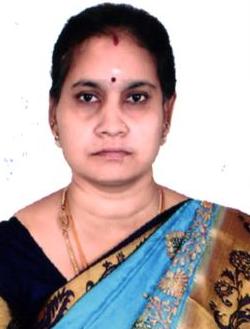 R. Nagadevi