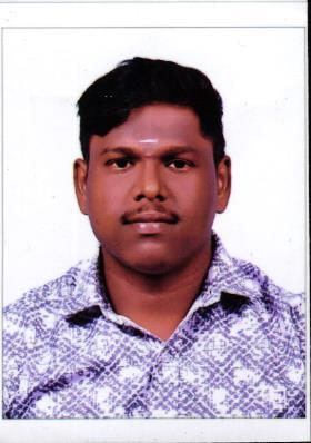 R. Nanjan