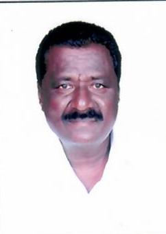 R. Narayanappa
