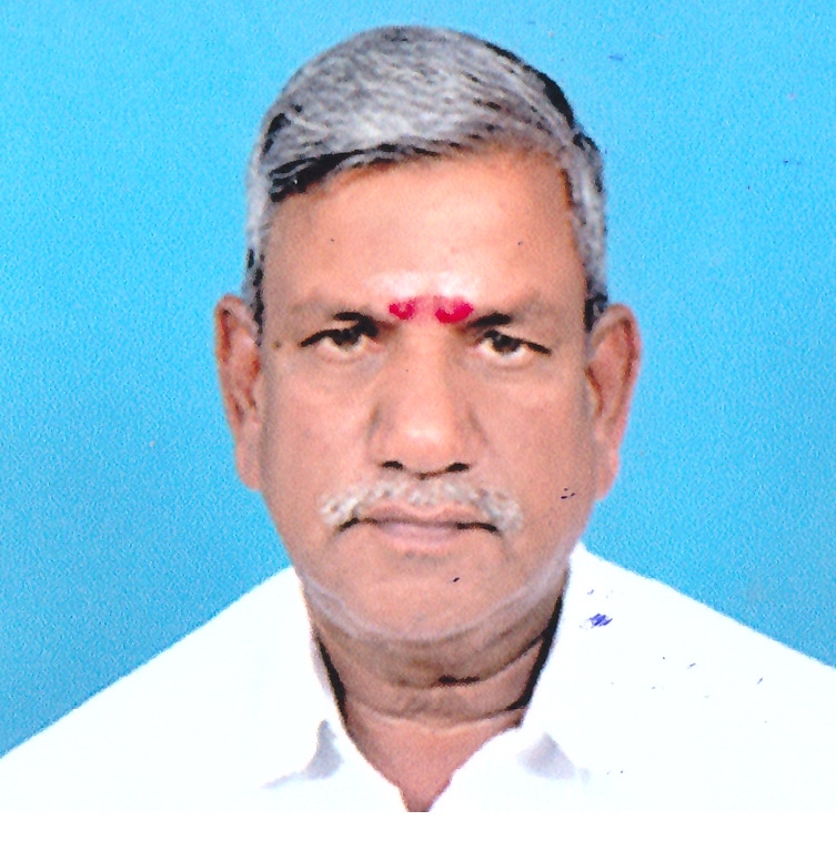R. Neelamegam