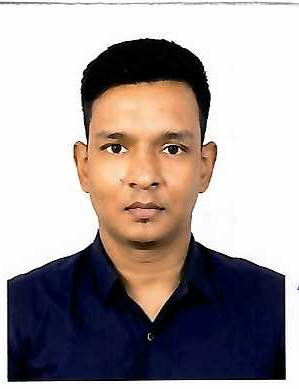 R Niranjirathan