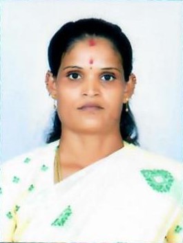 R. Pushpa