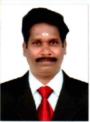 R. Raja
