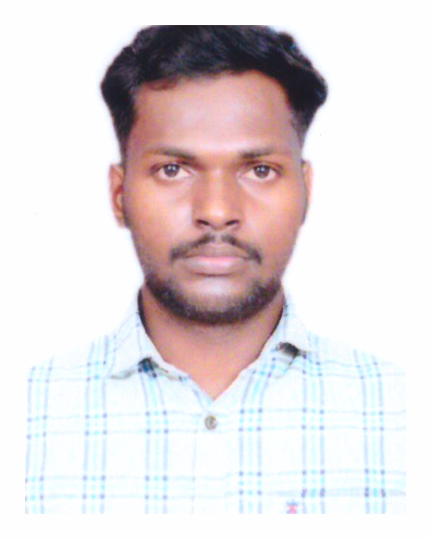 R Rajasekar