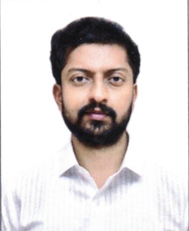 R. Rajkiran