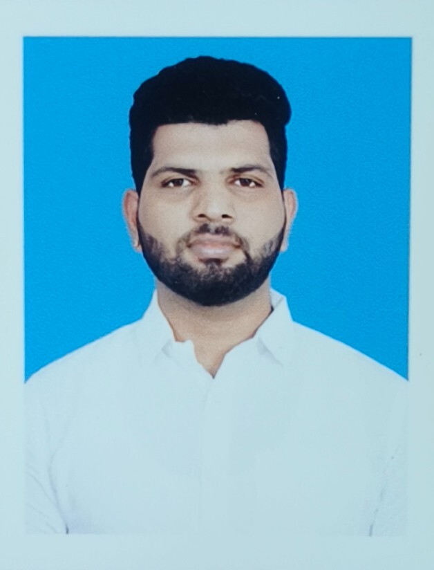 R. Rajkumar