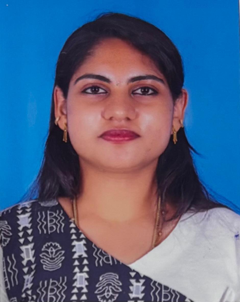 R. Ramya Devi