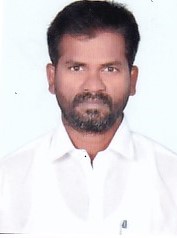 R. Ravichandran