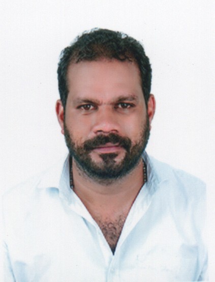 R. Sabthagiri