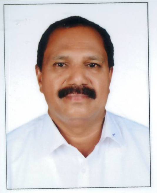 R. Sasi