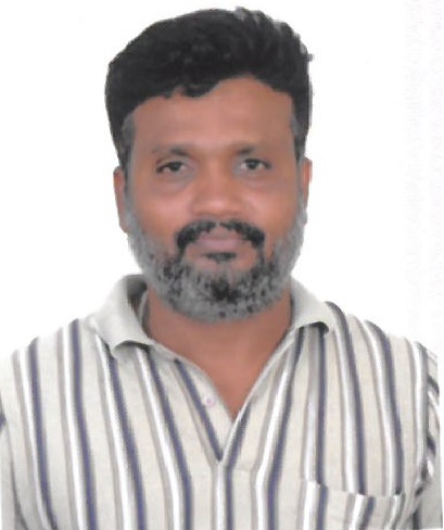 R. Sathiyanarayanan