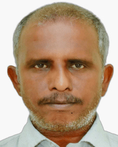 R. Selvakumar