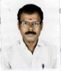 R. Senthil Kumar