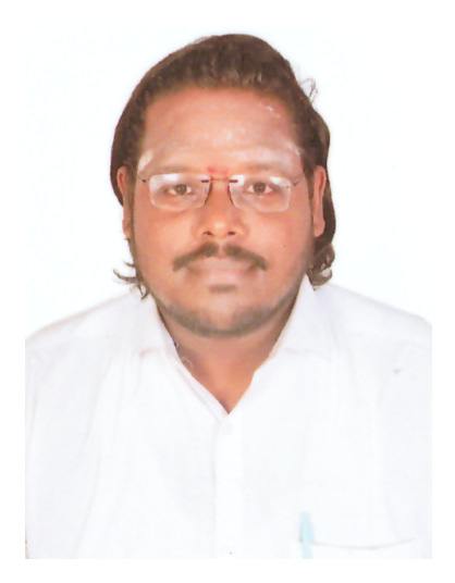 R. Siva