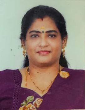 R Sivagami