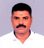 R. Sri Krishnan