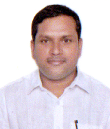 R. Subender Singh