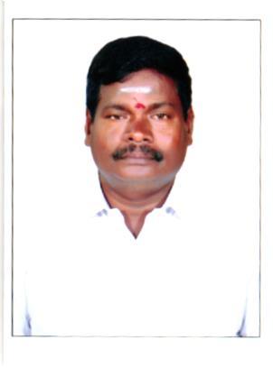 R. Sundarraj