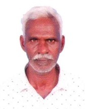 R. Tamilarasan