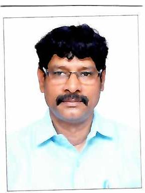R Thayumanavan